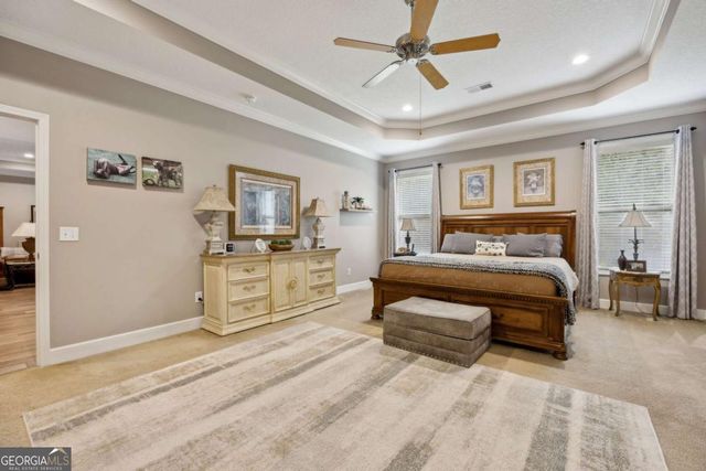 120 Masters Way, Kingsland, GA 31548