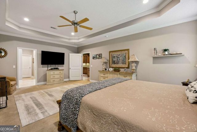 120 Masters Way, Kingsland, GA 31548