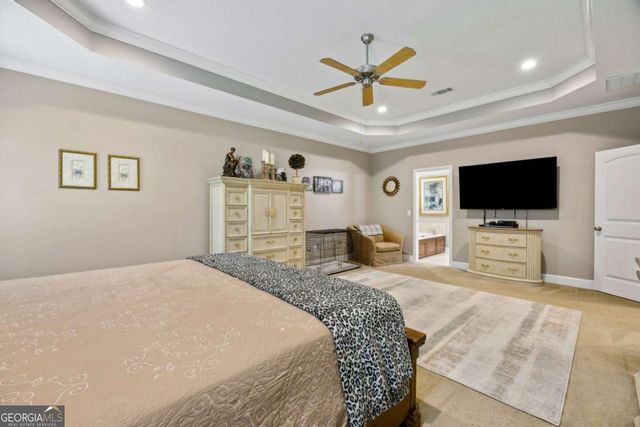 120 Masters Way, Kingsland, GA 31548