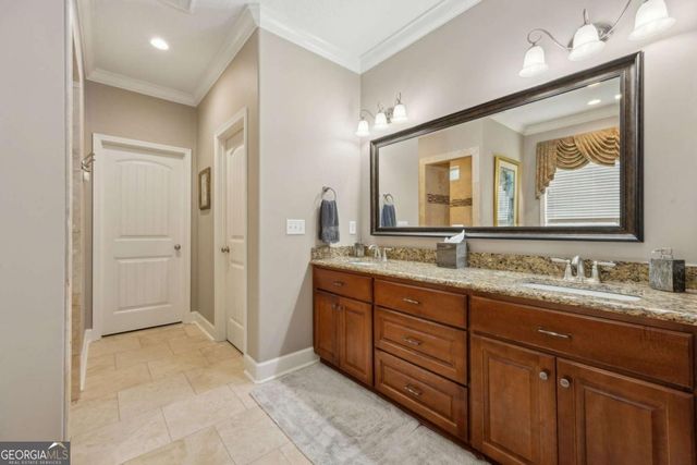 120 Masters Way, Kingsland, GA 31548