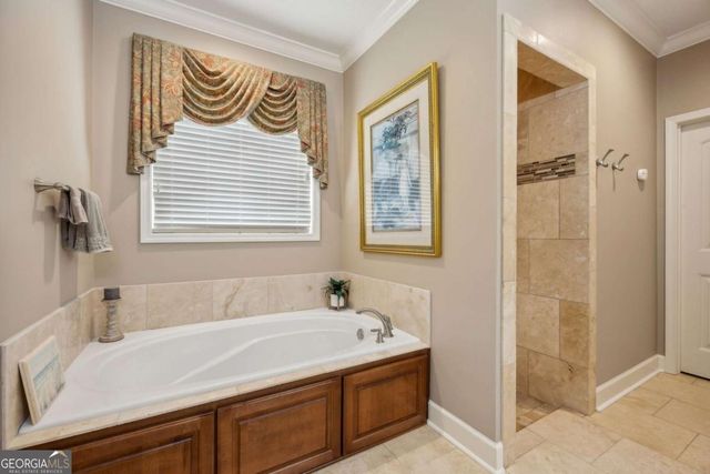 120 Masters Way, Kingsland, GA 31548
