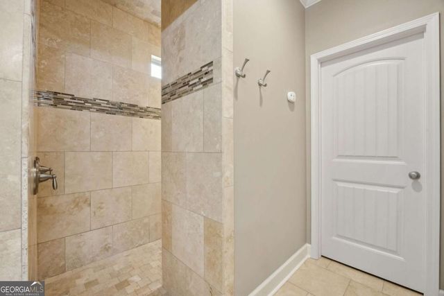 120 Masters Way, Kingsland, GA 31548