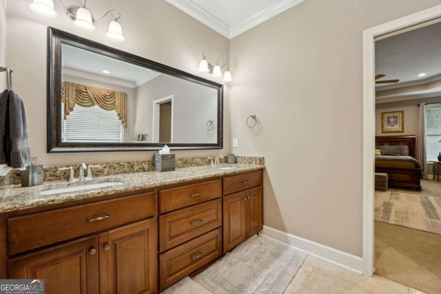 120 Masters Way, Kingsland, GA 31548