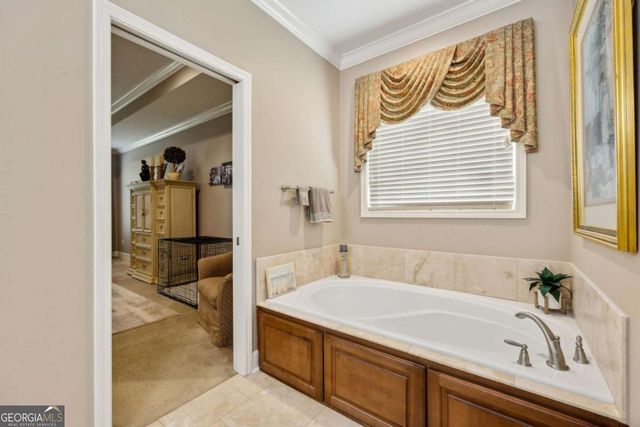 120 Masters Way, Kingsland, GA 31548