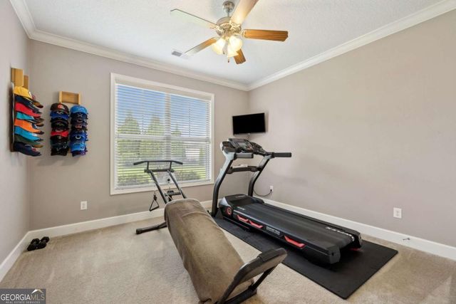120 Masters Way, Kingsland, GA 31548