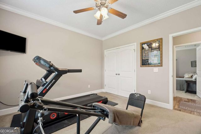 120 Masters Way, Kingsland, GA 31548