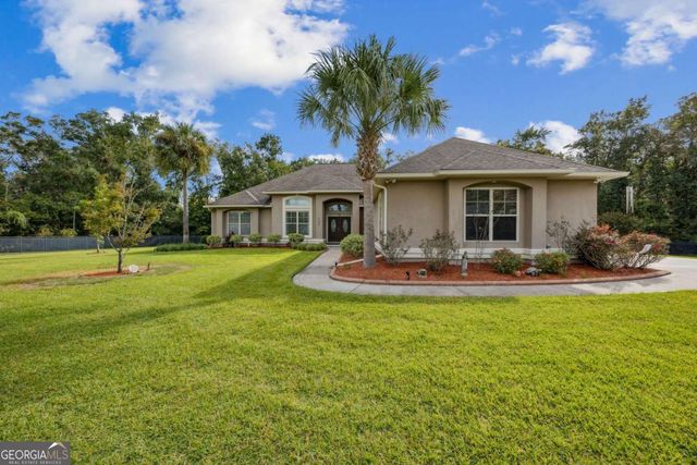 120 Masters Way, Kingsland, GA 31548