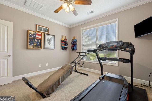 120 Masters Way, Kingsland, GA 31548