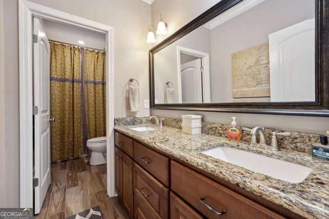 120 Masters Way, Kingsland, GA 31548