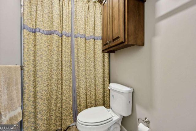 120 Masters Way, Kingsland, GA 31548