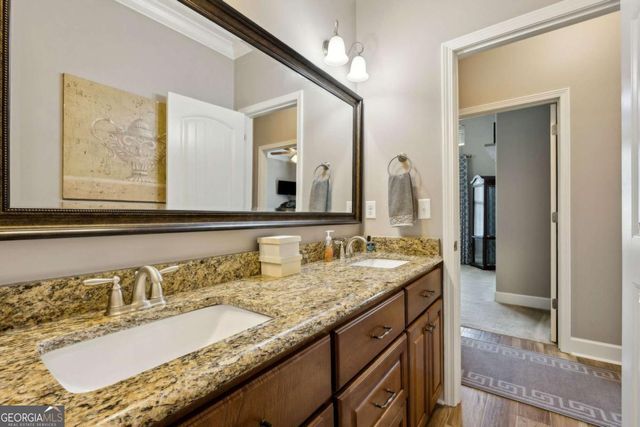 120 Masters Way, Kingsland, GA 31548