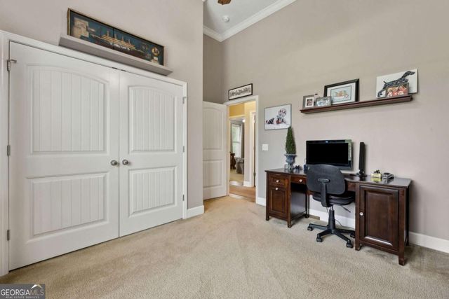 120 Masters Way, Kingsland, GA 31548