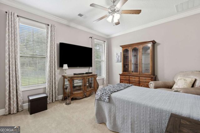 120 Masters Way, Kingsland, GA 31548