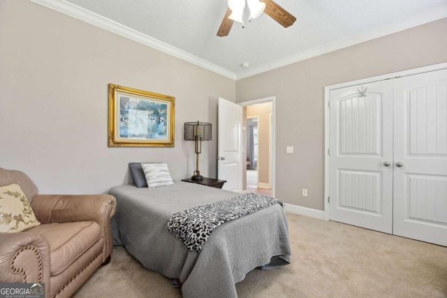 120 Masters Way, Kingsland, GA 31548