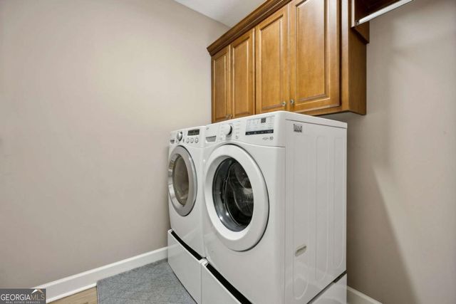 120 Masters Way, Kingsland, GA 31548