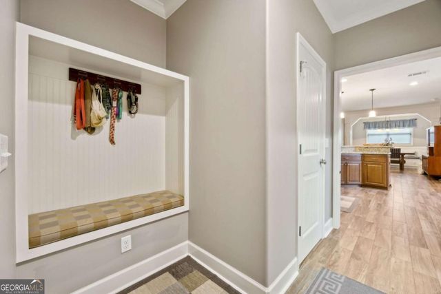 120 Masters Way, Kingsland, GA 31548