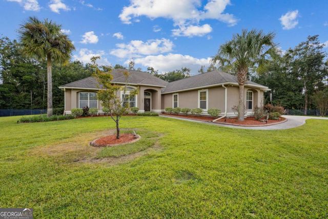 120 Masters Way, Kingsland, GA 31548