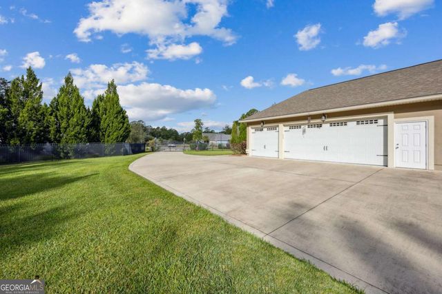 120 Masters Way, Kingsland, GA 31548