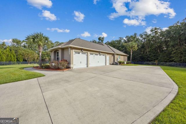 120 Masters Way, Kingsland, GA 31548