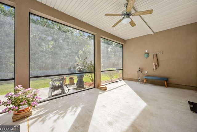 120 Masters Way, Kingsland, GA 31548