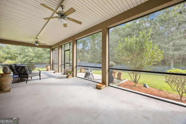 120 Masters Way, Kingsland, GA 31548