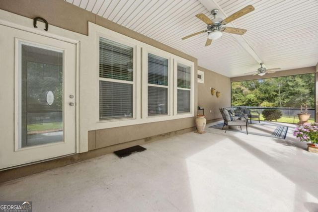120 Masters Way, Kingsland, GA 31548