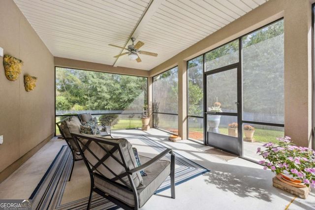 120 Masters Way, Kingsland, GA 31548