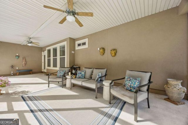120 Masters Way, Kingsland, GA 31548