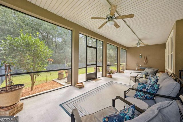 120 Masters Way, Kingsland, GA 31548