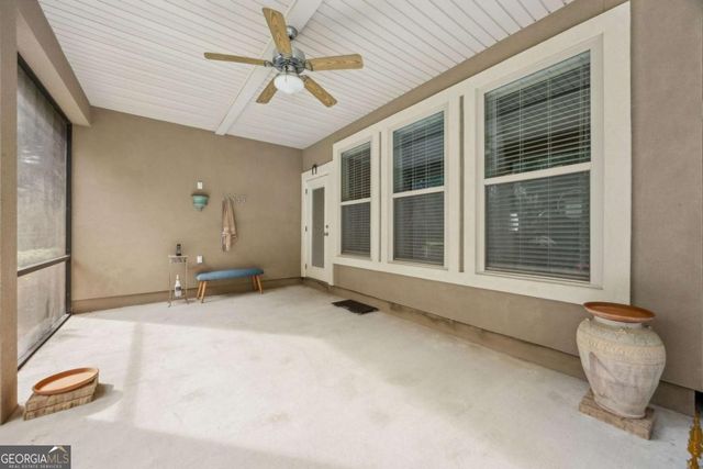 120 Masters Way, Kingsland, GA 31548