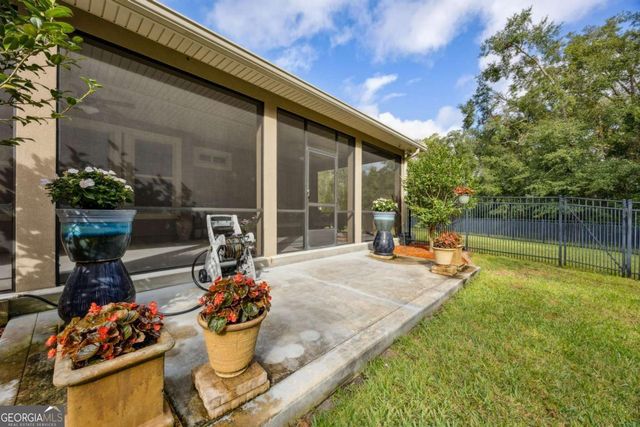 120 Masters Way, Kingsland, GA 31548