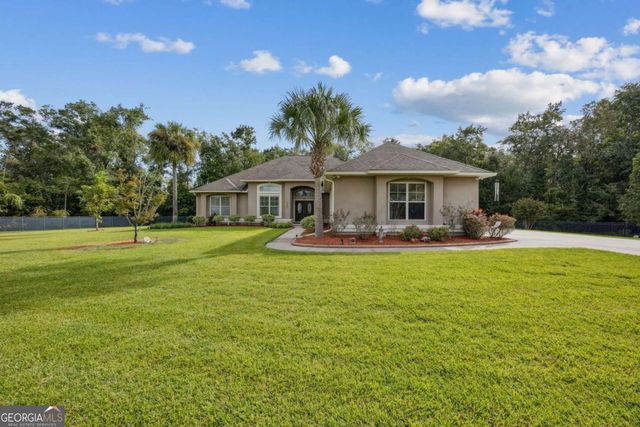 120 Masters Way, Kingsland, GA 31548