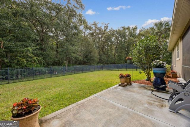 120 Masters Way, Kingsland, GA 31548