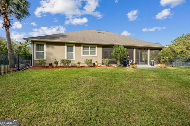 120 Masters Way, Kingsland, GA 31548