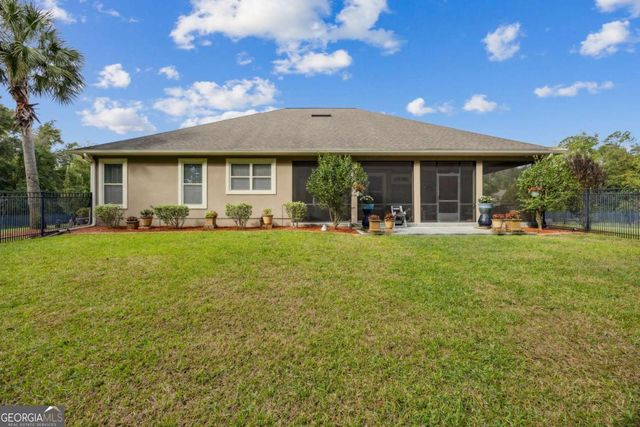 120 Masters Way, Kingsland, GA 31548