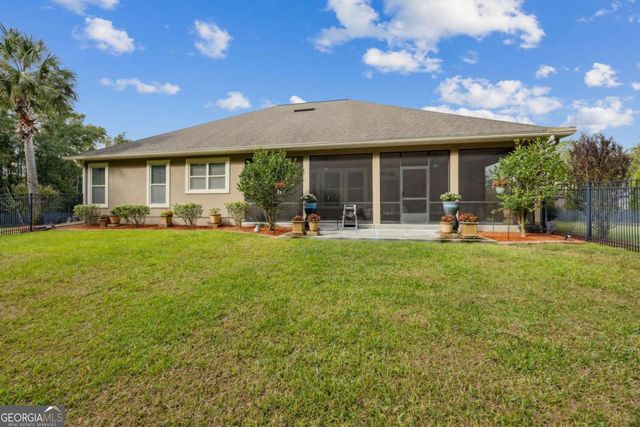 120 Masters Way, Kingsland, GA 31548
