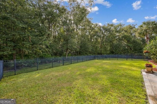 120 Masters Way, Kingsland, GA 31548