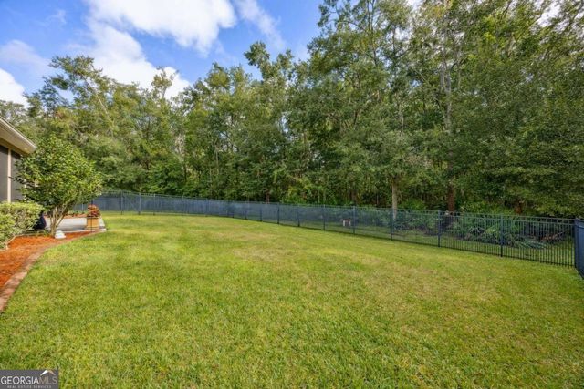 120 Masters Way, Kingsland, GA 31548