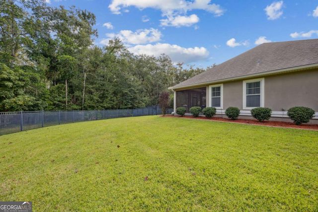 120 Masters Way, Kingsland, GA 31548