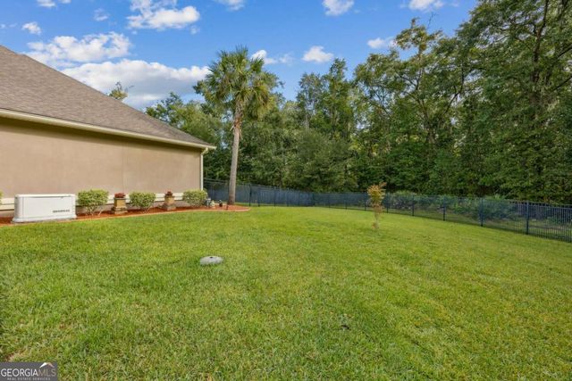120 Masters Way, Kingsland, GA 31548