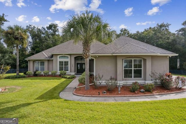 120 Masters Way, Kingsland, GA 31548