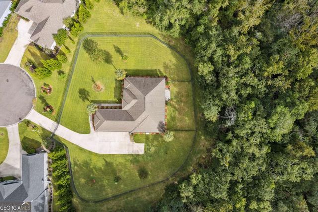 120 Masters Way, Kingsland, GA 31548