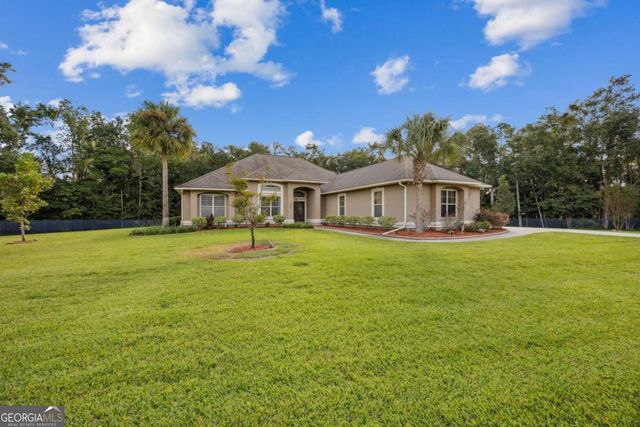 120 Masters Way, Kingsland, GA 31548