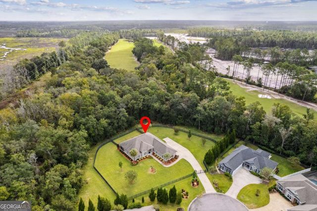 120 Masters Way, Kingsland, GA 31548
