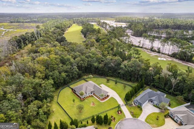 120 Masters Way, Kingsland, GA 31548