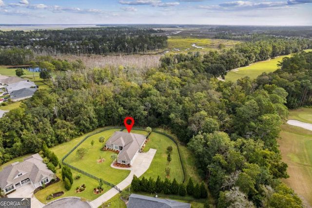 120 Masters Way, Kingsland, GA 31548