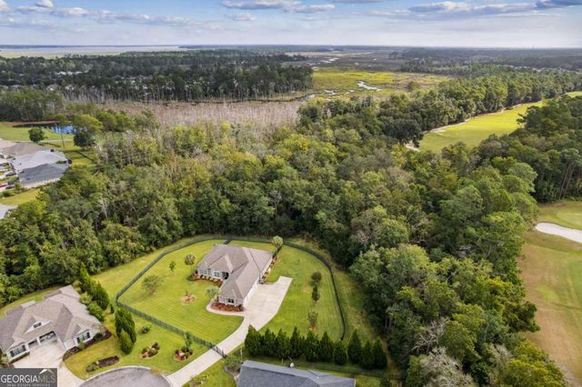 120 Masters Way, Kingsland, GA 31548