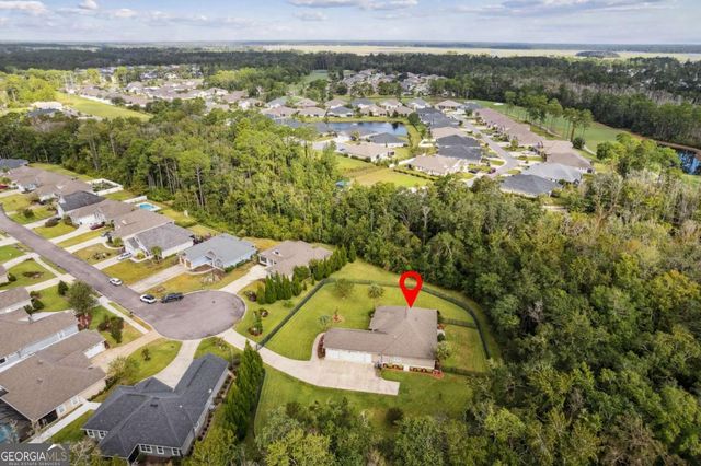 120 Masters Way, Kingsland, GA 31548