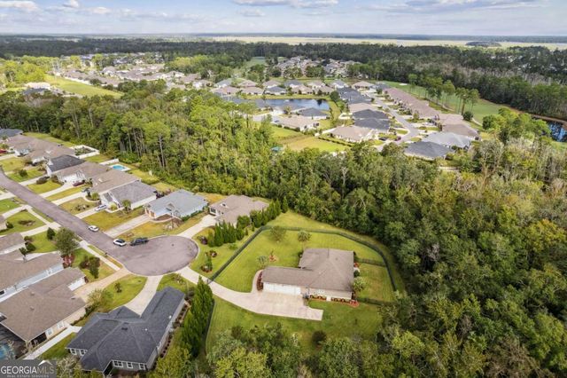 120 Masters Way, Kingsland, GA 31548