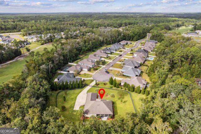 120 Masters Way, Kingsland, GA 31548